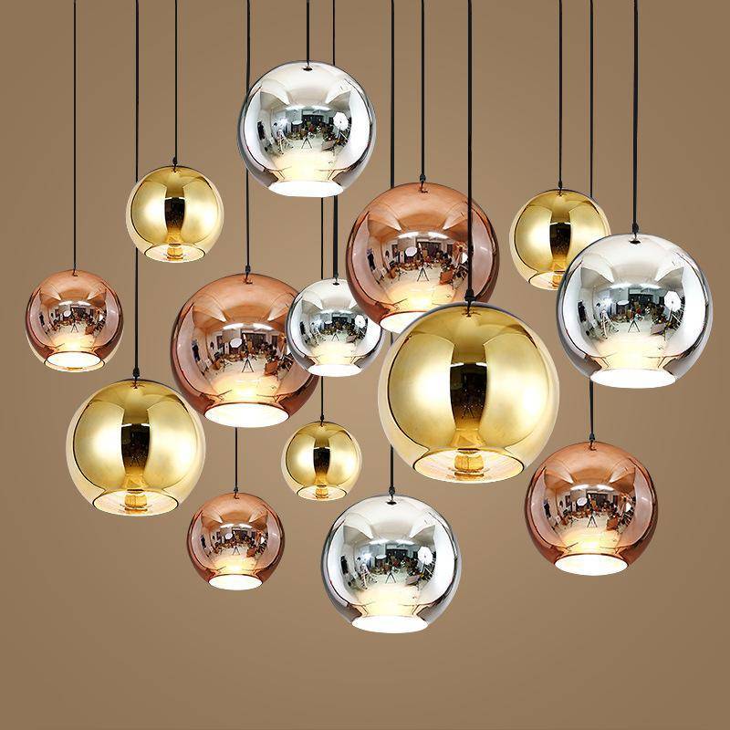 suspension design