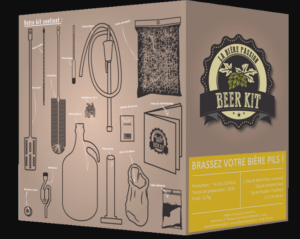 kit-biere