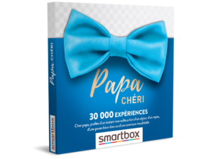 papa-cheri-coffret