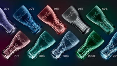 verre-mcdo