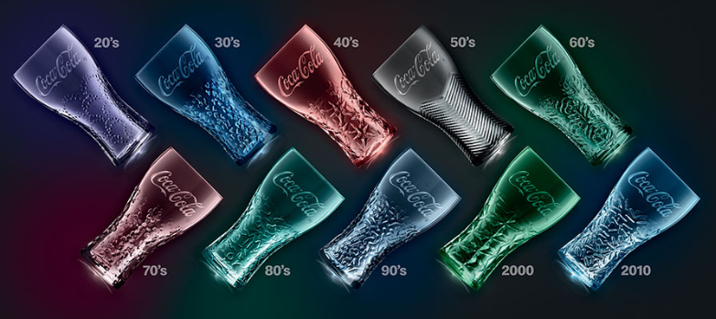 verre-mcdo