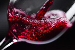 verre-vin