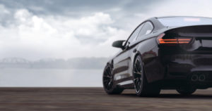voiture-sport