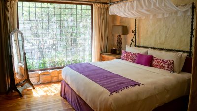 boutique-hotel
