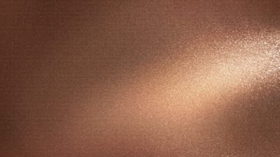 bronze