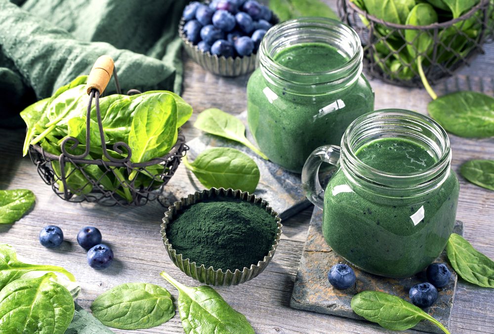complement-alimentaire-spiruline