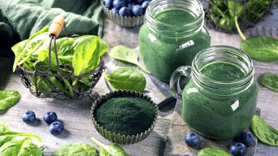 complement-alimentaire-spiruline