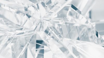 cristal