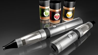 ecigarette-eliquide