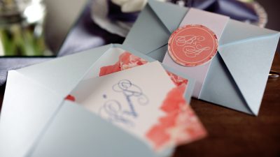 faire-part-mariage