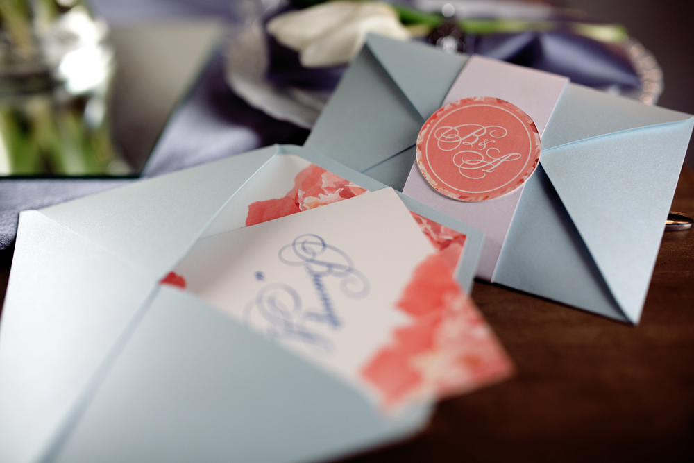 faire-part-mariage