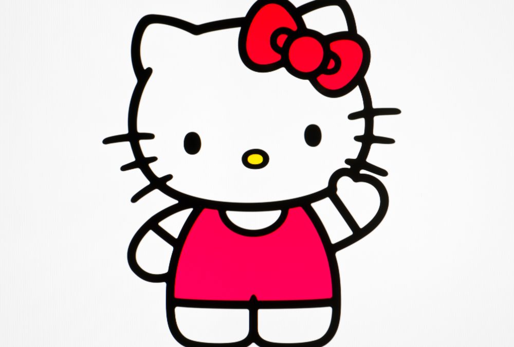 hello-kitty-animal-kawaii