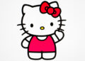 hello-kitty-animal-kawaii