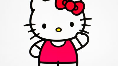hello-kitty-animal-kawaii