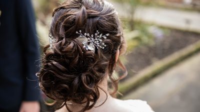 mariage-cheveux-accessoire