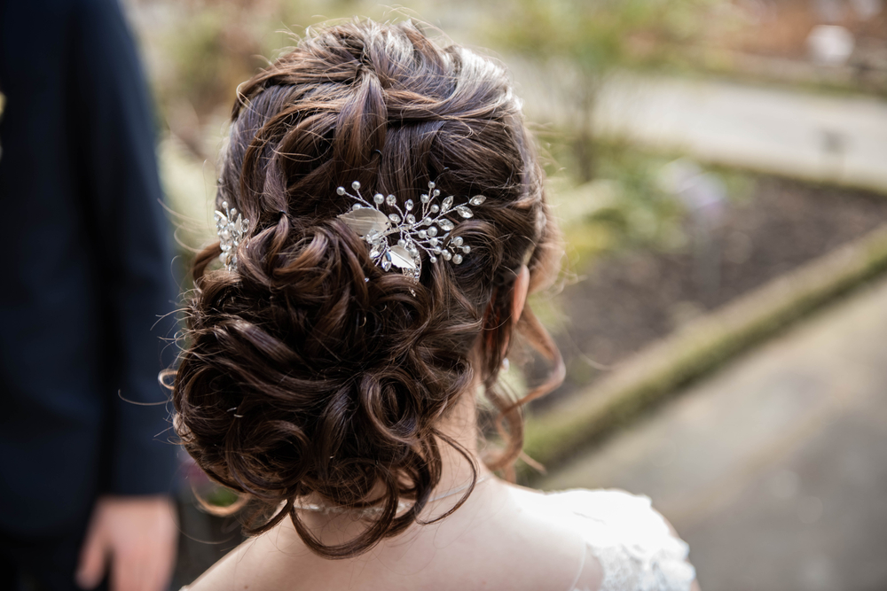 mariage-cheveux-accessoire