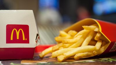 mcdo-burger-frites