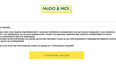 mcdo-et-moi