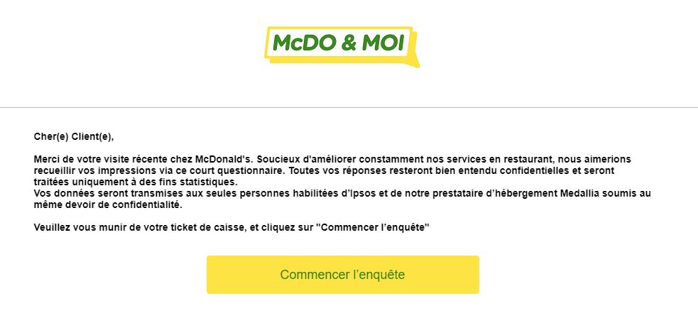 mcdo-et-moi