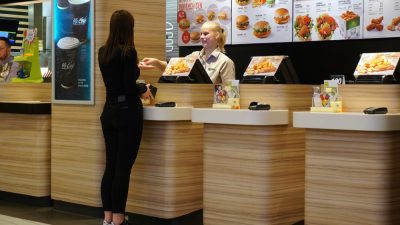 mcdo-interieur