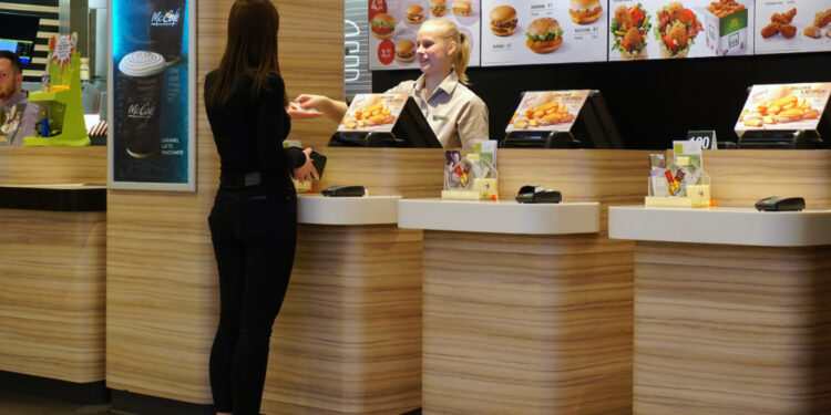 mcdo-interieur