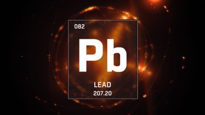plomb