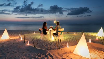 couple-voyage-noces