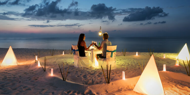 couple-voyage-noces