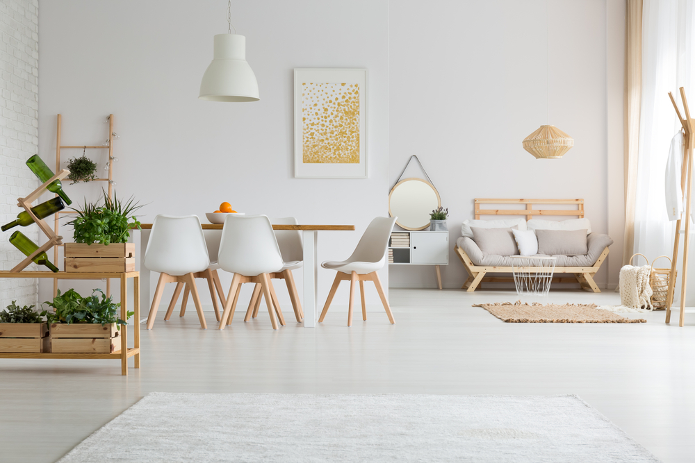 deco-contemporaine