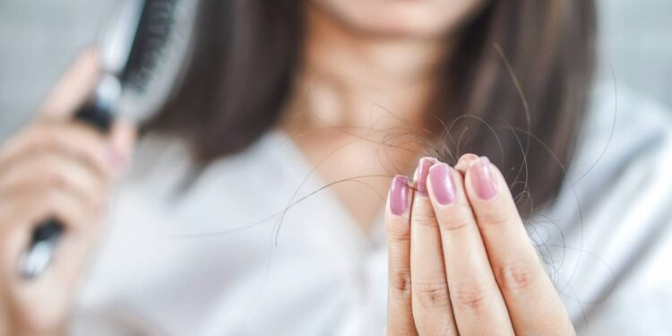 Comment rendre force et vigueur à ses cheveux ?