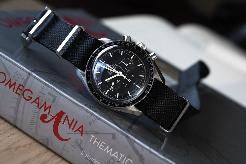 omega-speedmaster-moonwatch