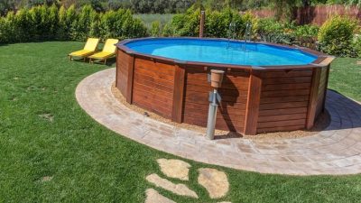 piscine-petit-jardin