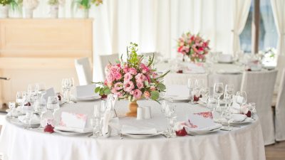 table-deco-mariage