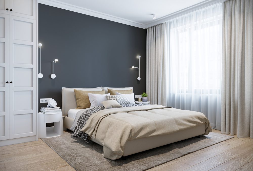 chambre-adulte
