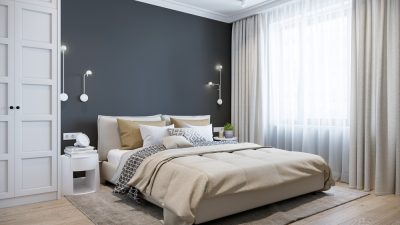 chambre-adulte