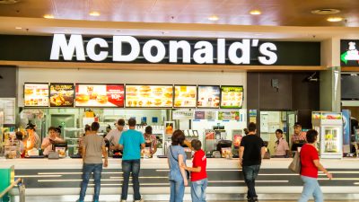 mcdo-clients