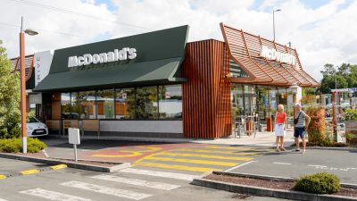 mcdo-restaurant-france