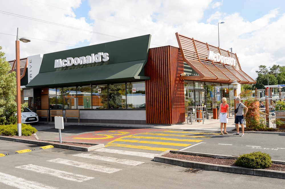 mcdo-restaurant-france