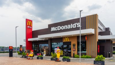 mcdo-restaurant-thailand