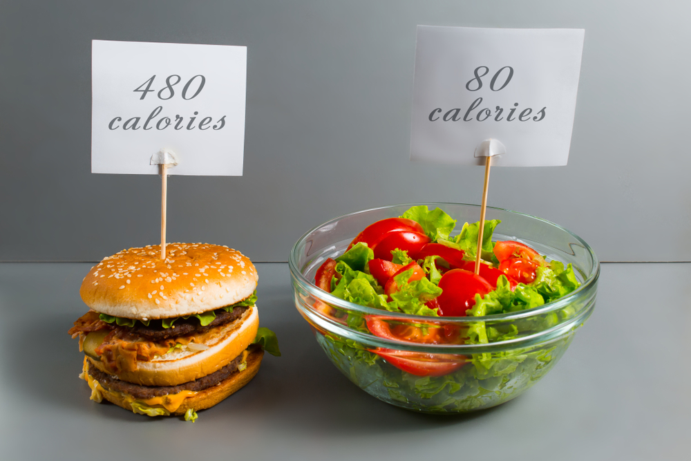 mcdo-salade-hamburger