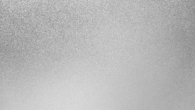 metal-argent