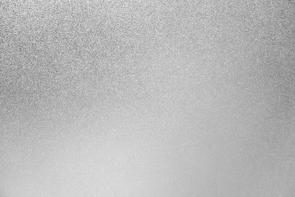metal-argent