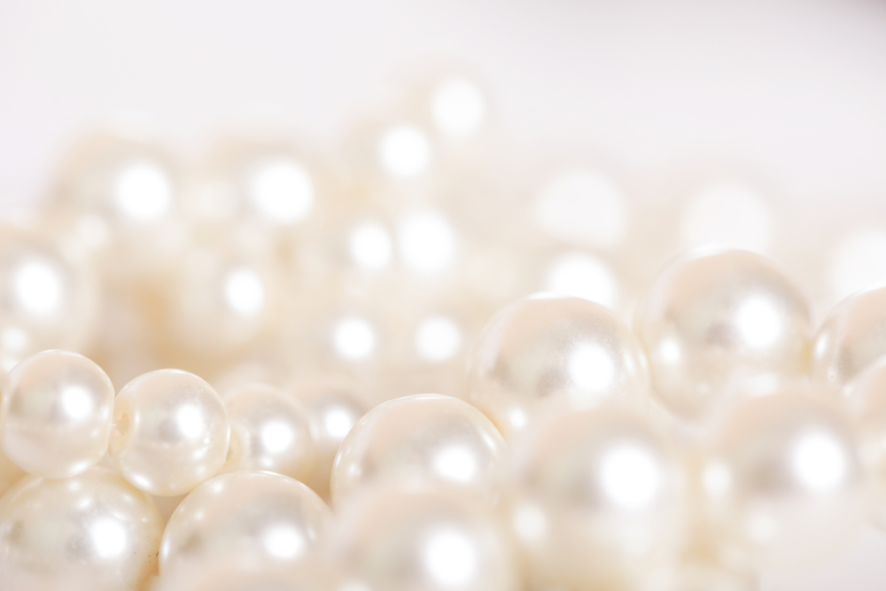 perles