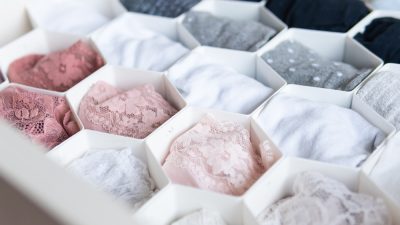 rangement-lingerie