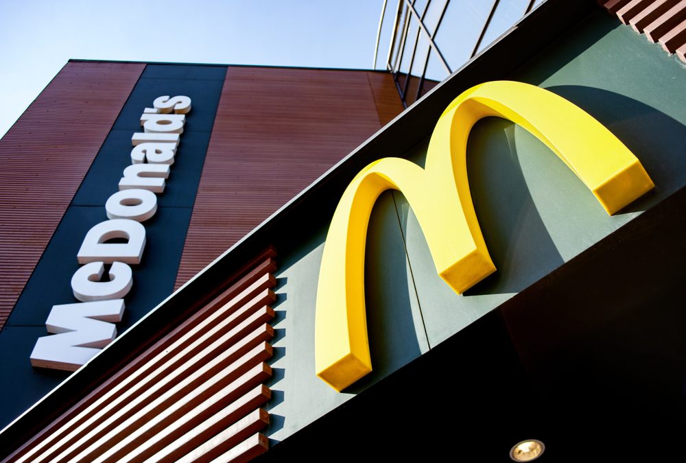 restaurant-mcdo