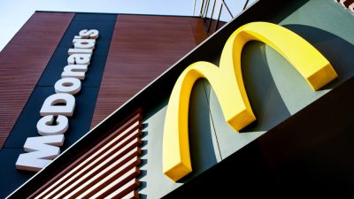 restaurant-mcdo