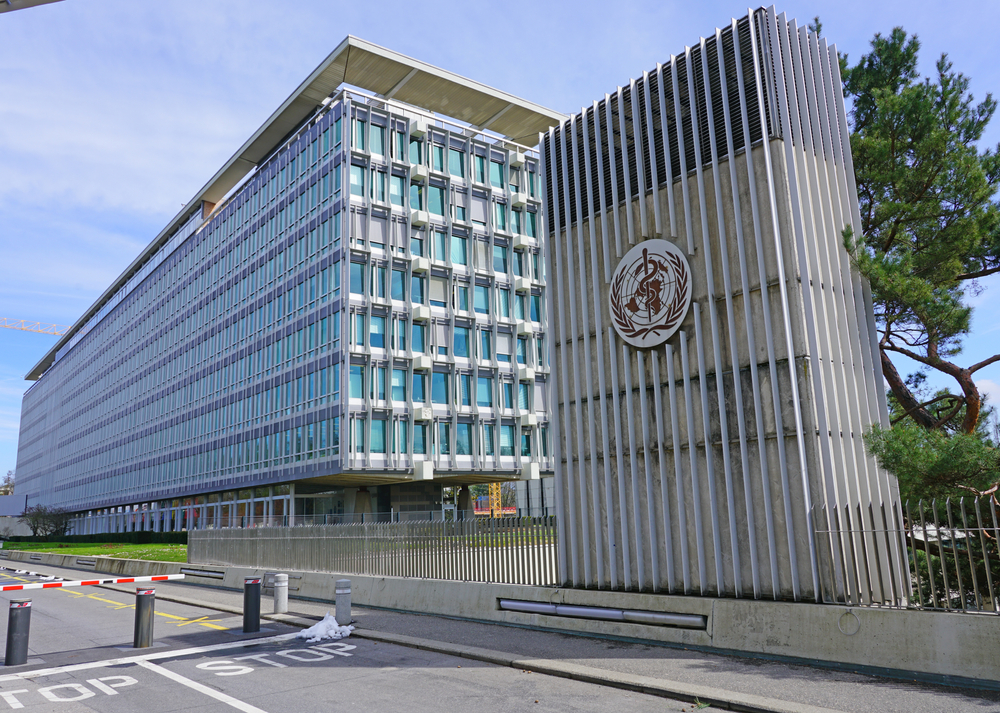 oms-locaux