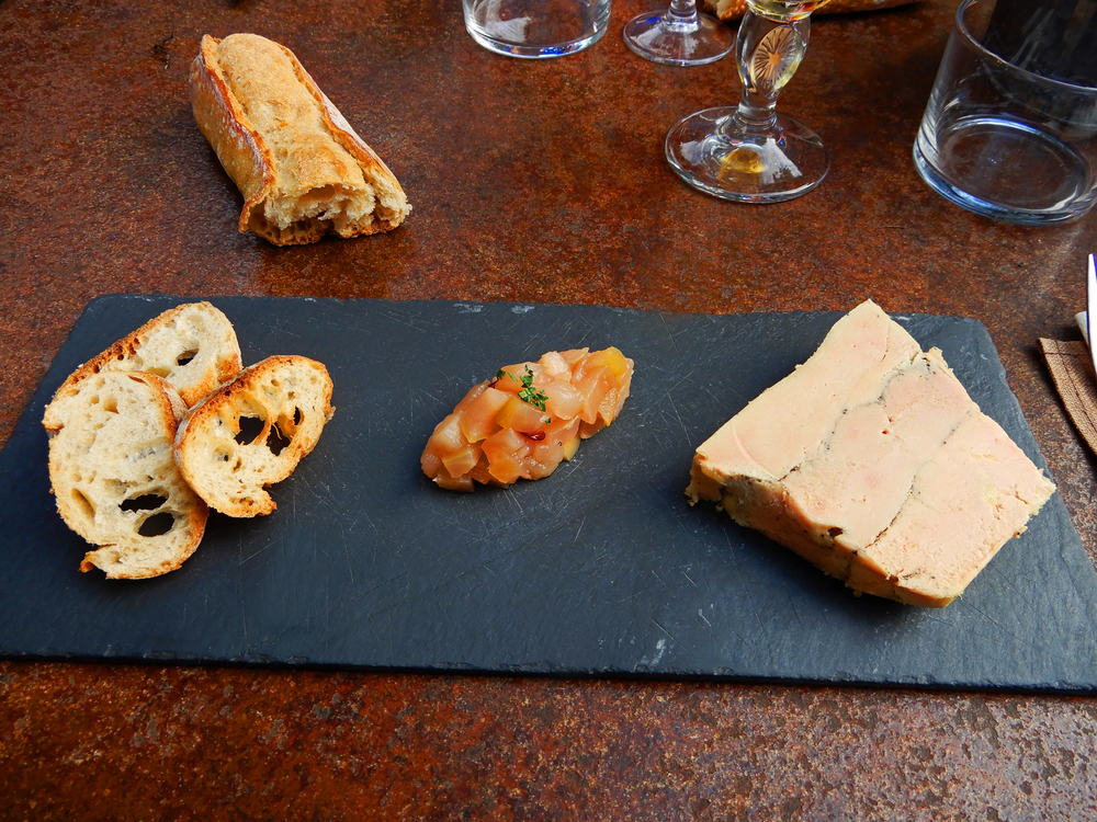 foie-gras-dordogne
