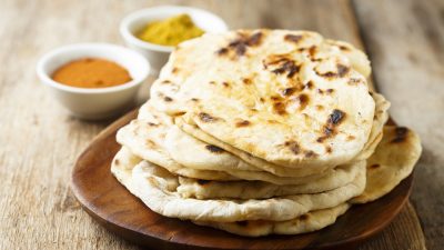 naan