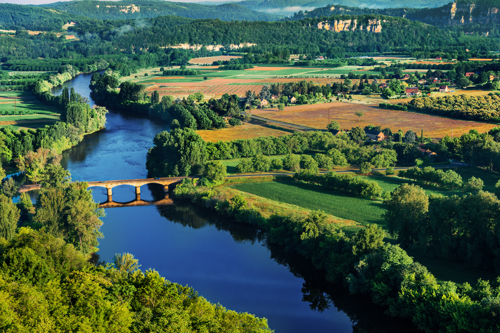 perigord